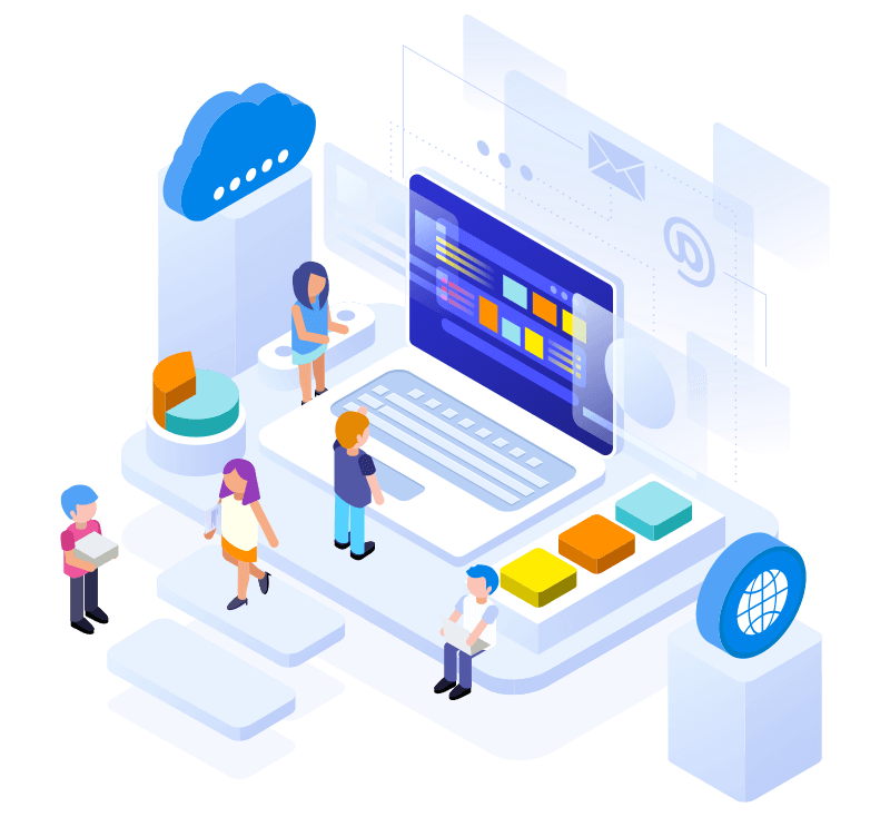 strifelab-banner-content