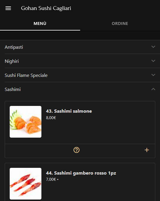 gohan-sushi-cagliari