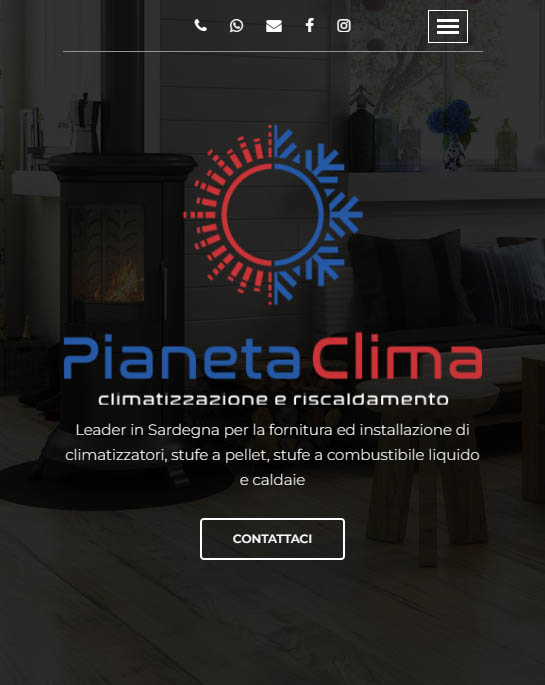 pianeta-clima-cagliari