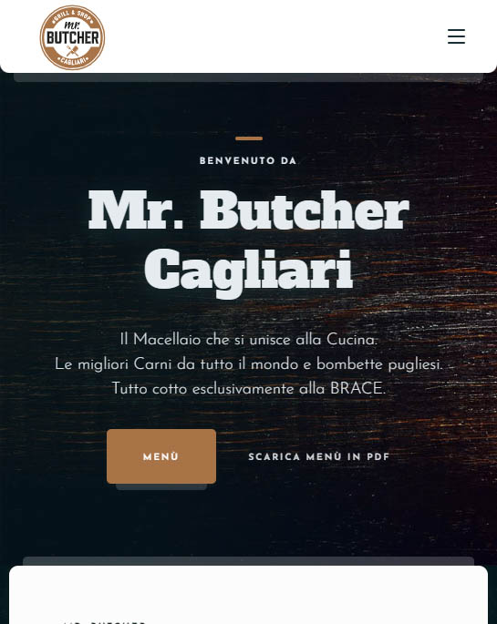 mr-butcher-cagliari